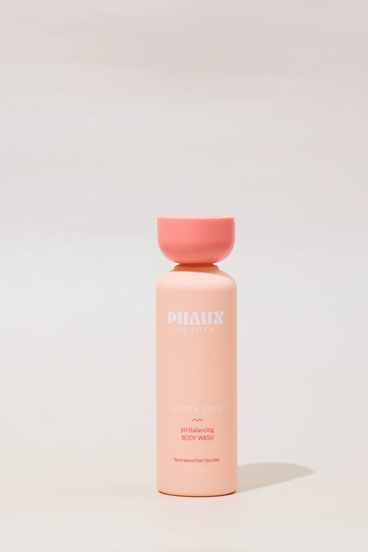 Golden State pH Balancing Body Wash