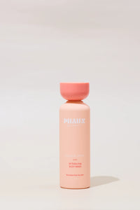 Golden State pH Balancing Body Wash