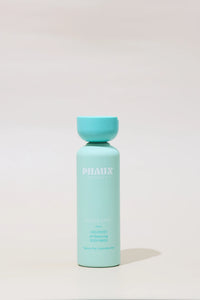 Golden State pH Balancing Body Wash — Unscented