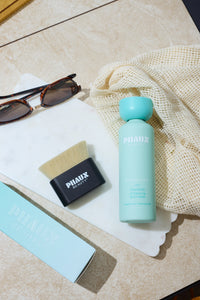 Golden State Unscented lifestyle 2