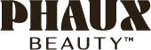 Phaux Beauty